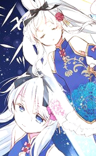未上锁的房间3解谜游戏：道具可能还没展开